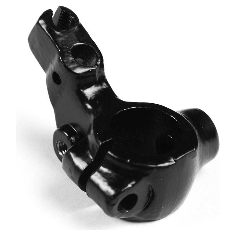 Manicoto Direito - Cometa Moto - 2511 - (1)