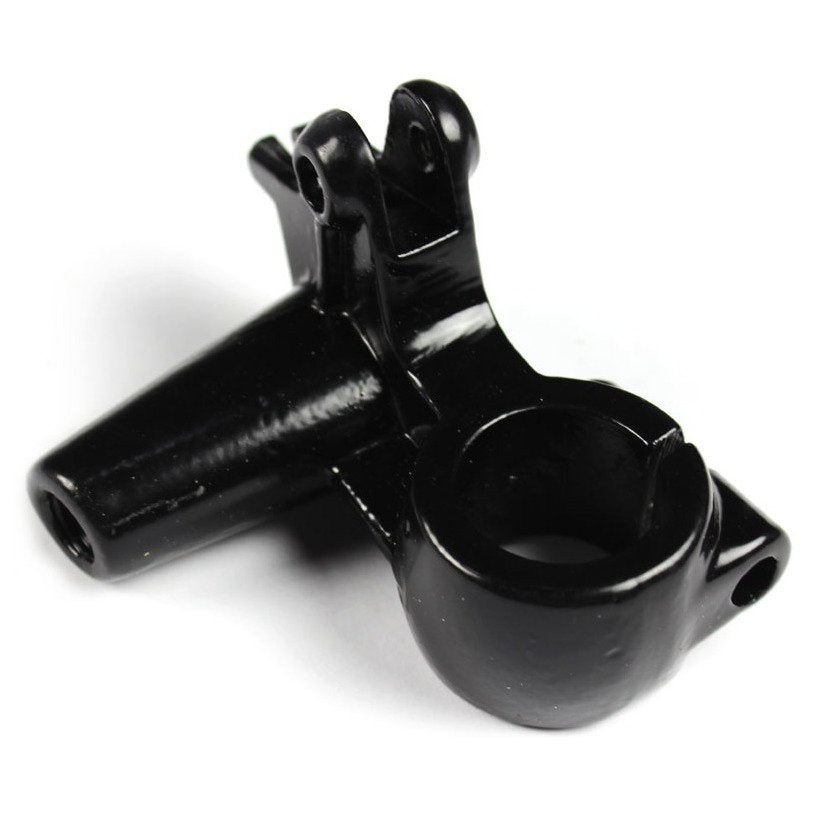 Manicoto Direito - Cometa Moto - 2514 - (1)