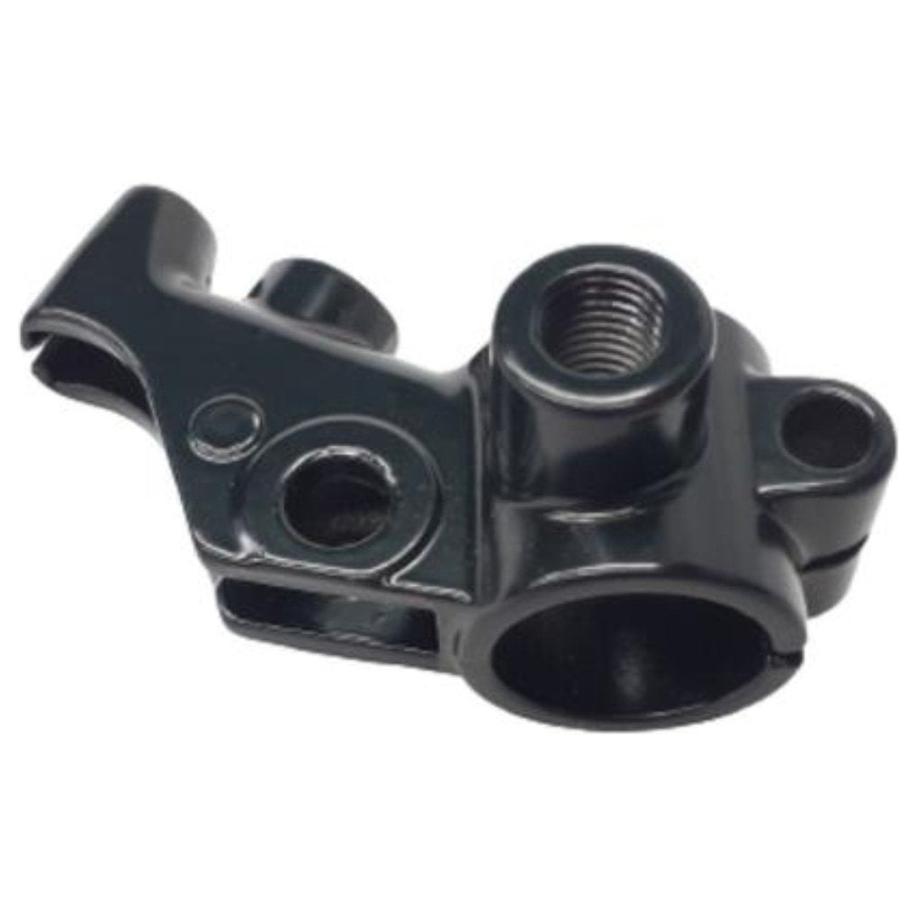 Manicoto Direito - Cometa Moto - 2513 - (1)
