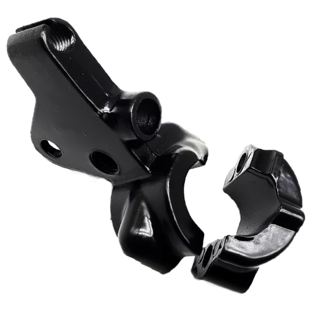 Manicoto Esquerdo - Cometa Moto - 2515 - (2)