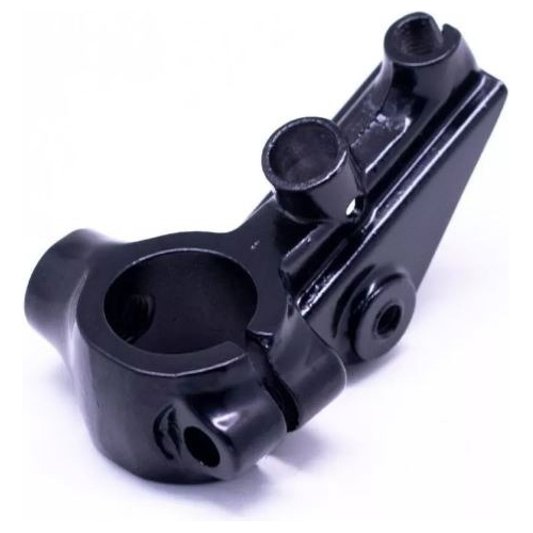 Manicoto Esquerdo - Cometa Moto - 2516 - (1)