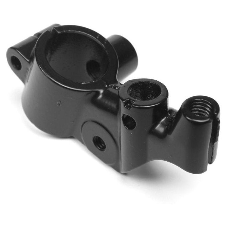 Manicoto Esquerdo - Cometa Moto - 2518 - (1)