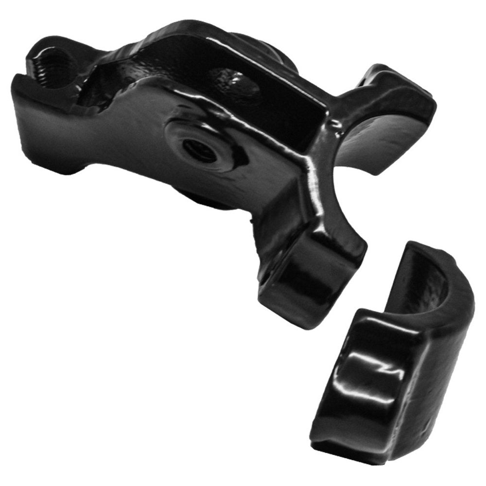 Manicoto Esquerdo - Cometa Moto - 2522 - (1)