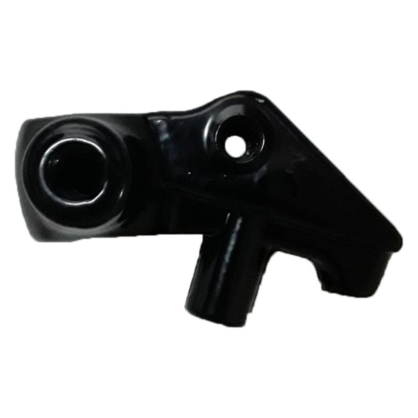 Manicoto Esquerdo - Cometa Moto - 2523 - (1)
