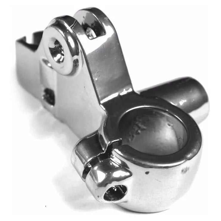 Manicoto Esquerdo - Cometa Moto - 2524 - (1)