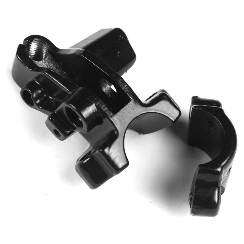 Manicoto Esquerdo - Cometa Moto - 2525 - (1)