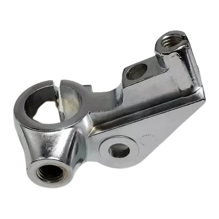 Manicoto Esquerdo - Cometa Moto - 2610 - (1)
