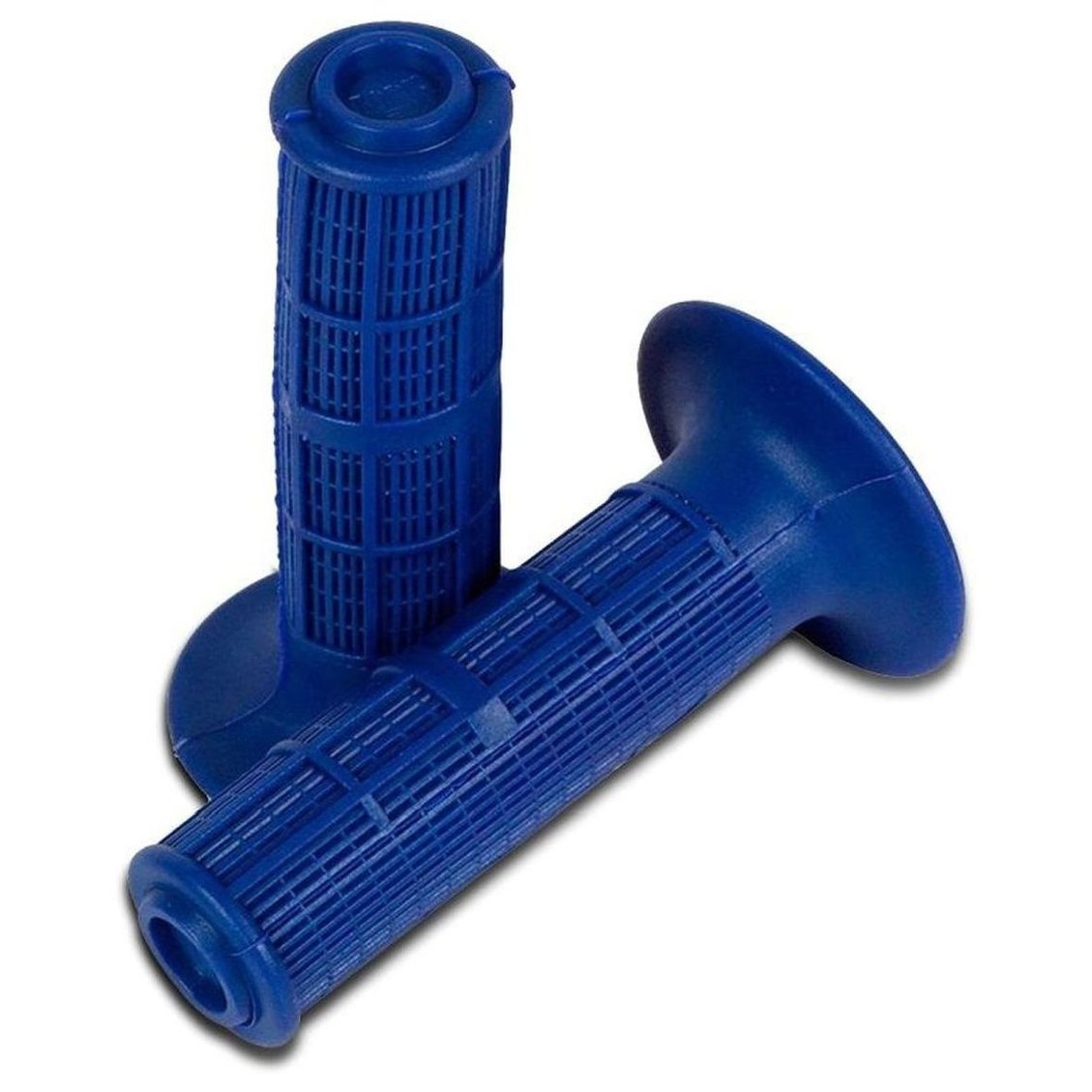 Par Manopla do Guidão Preto - Pro Tork - MA-05 - (1)