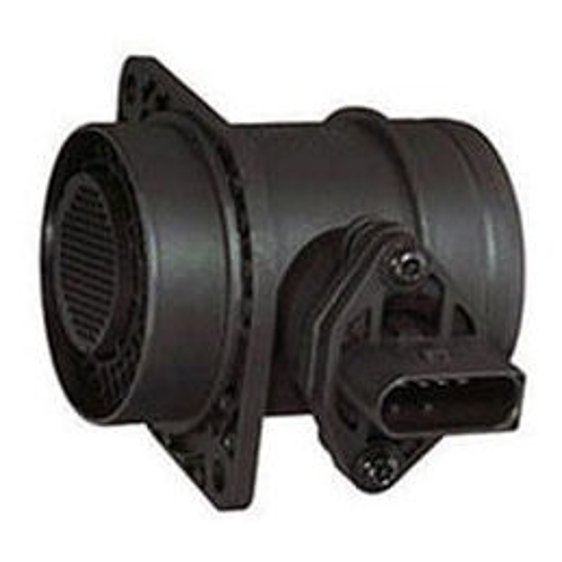 Medidor de Fluxo de Ar MAF 5 Terminais Macho - DPL - DPL-84.8531 - (1)