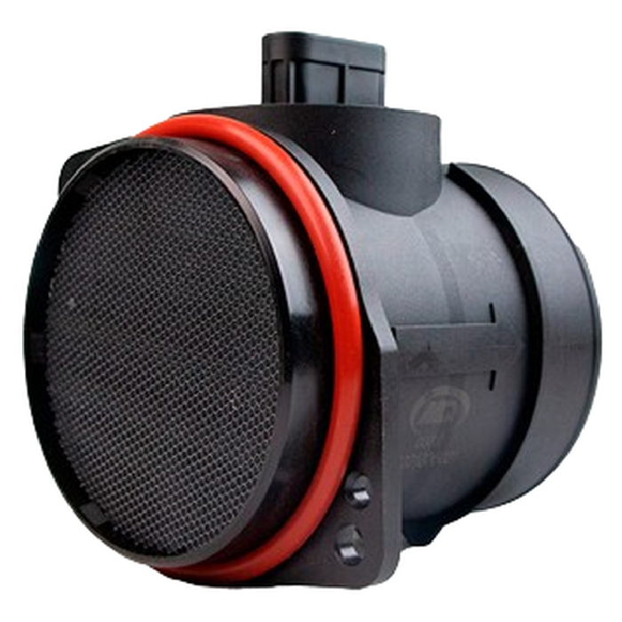 Medidor de Fluxo de Ar MAF 10 Terminais - Multiqualita - MQ0372 - (1)