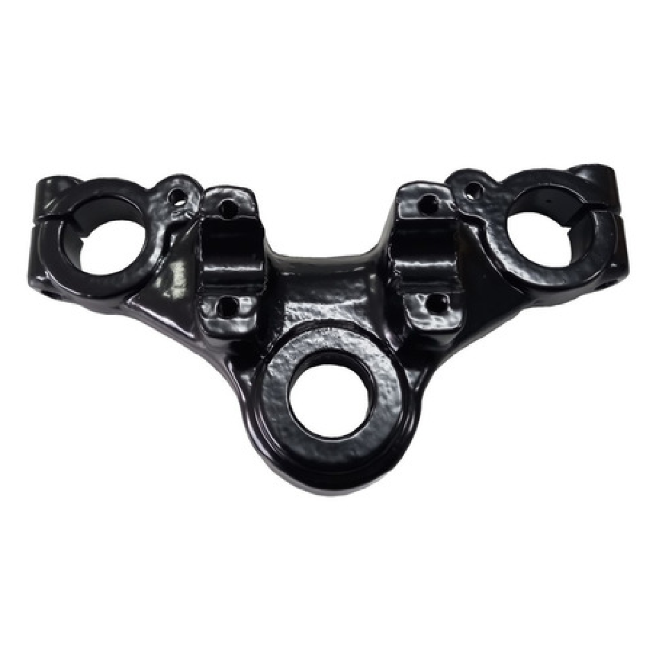 Mesa do Garfo Superior - Cometa Moto - 5102 - (1)