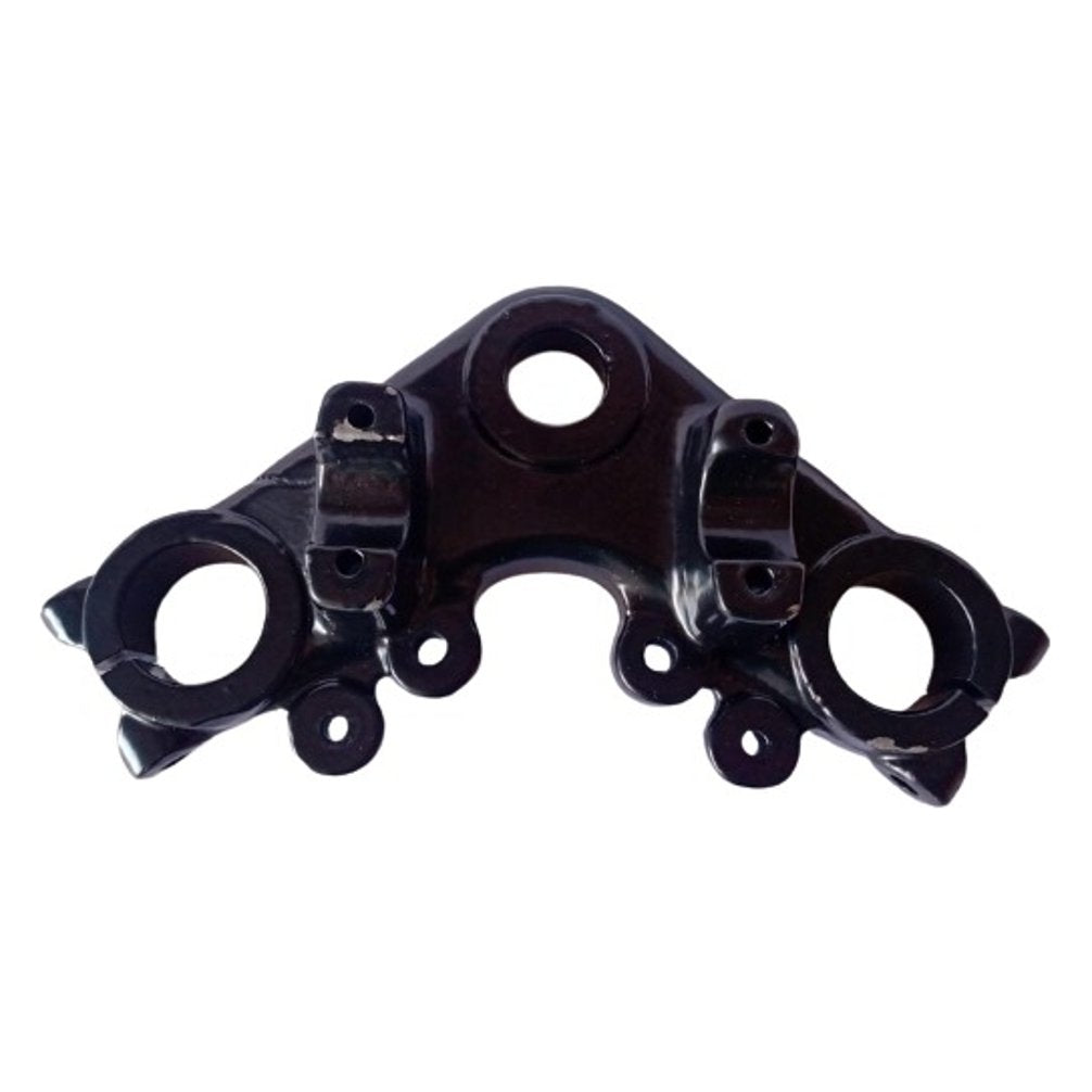 Mesa do Garfo Superior - Cometa Moto - 5104 - (1)