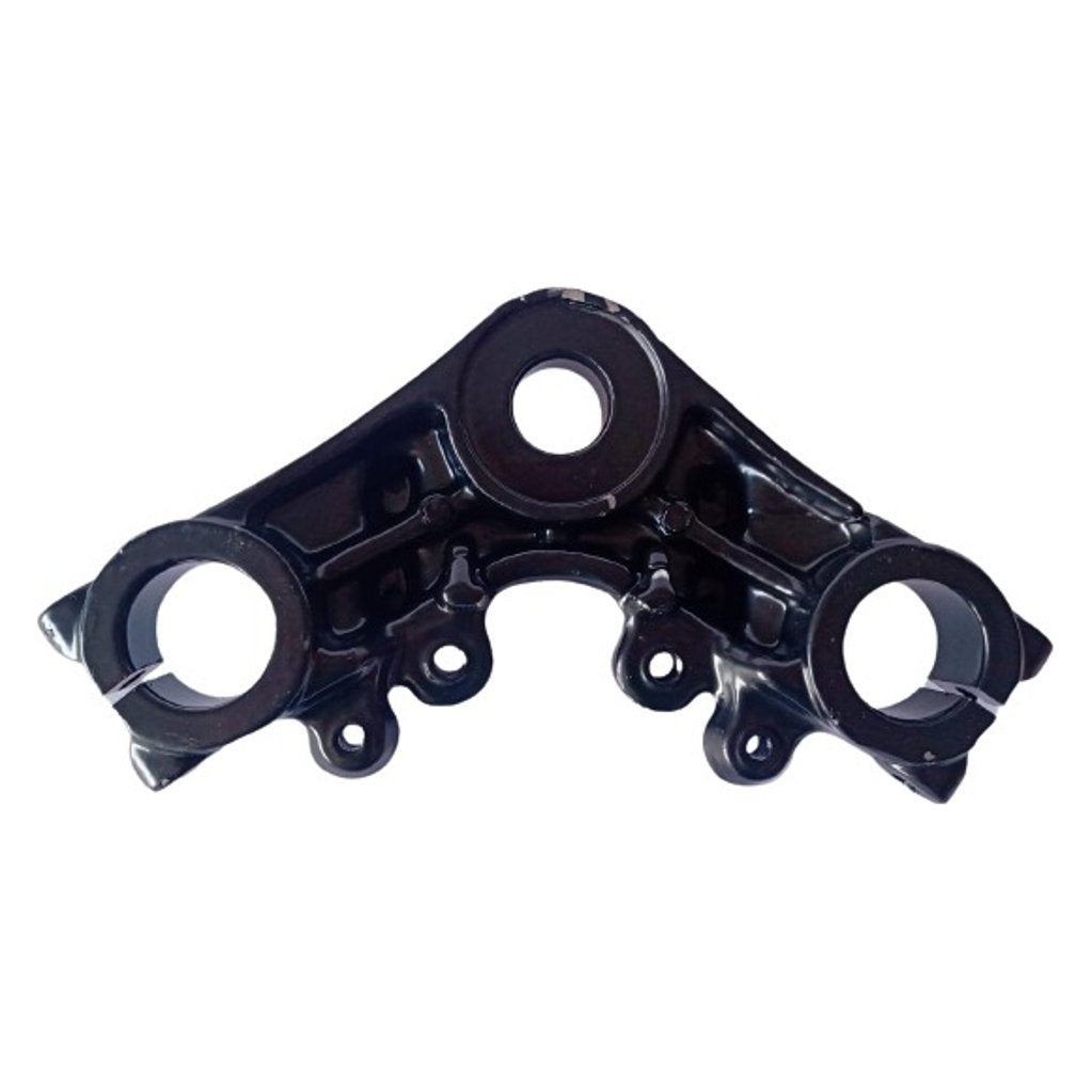 Mesa do Garfo Superior - Cometa Moto - 5104 - (2)