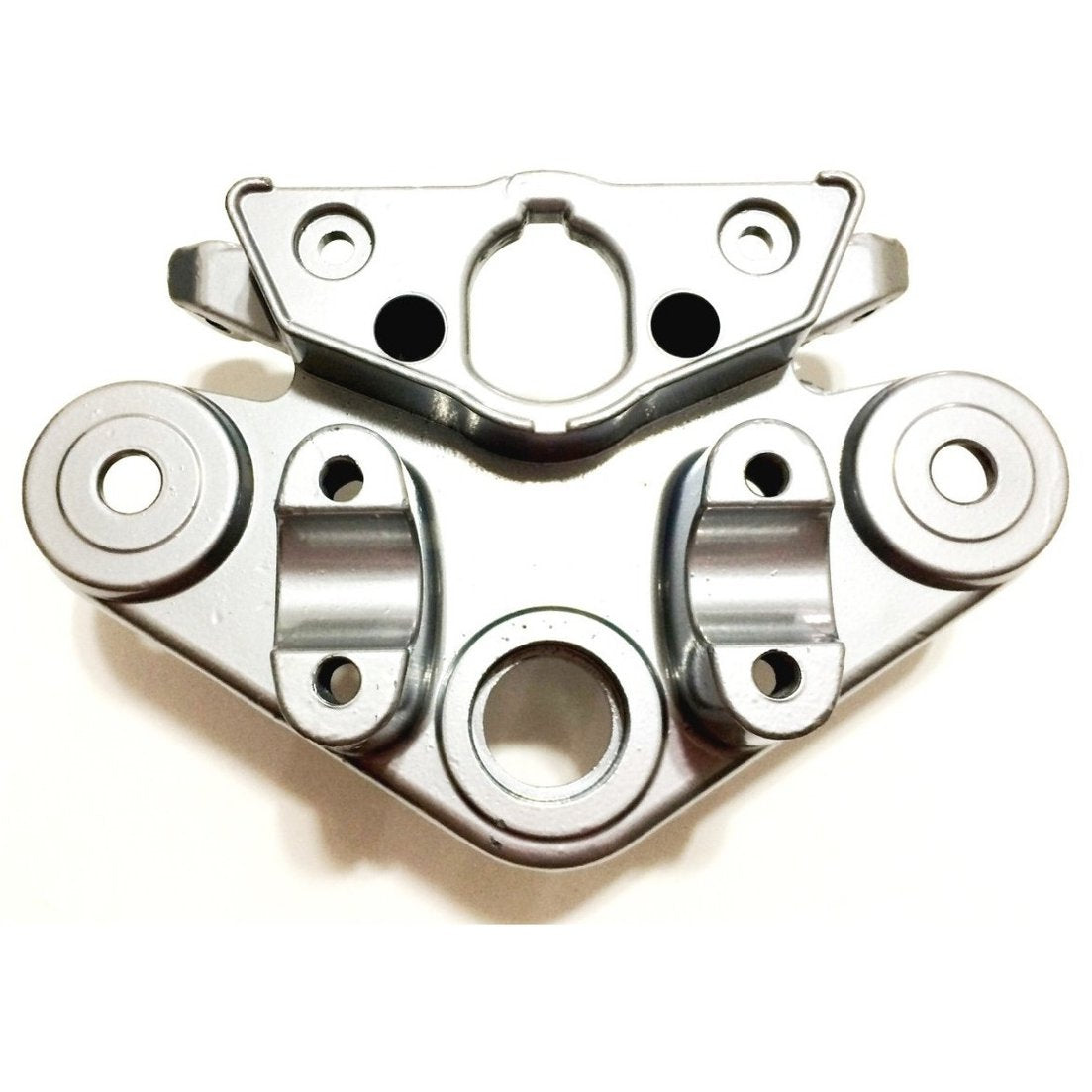 Mesa do Garfo Superior - Cometa Moto - 5111 - (1)