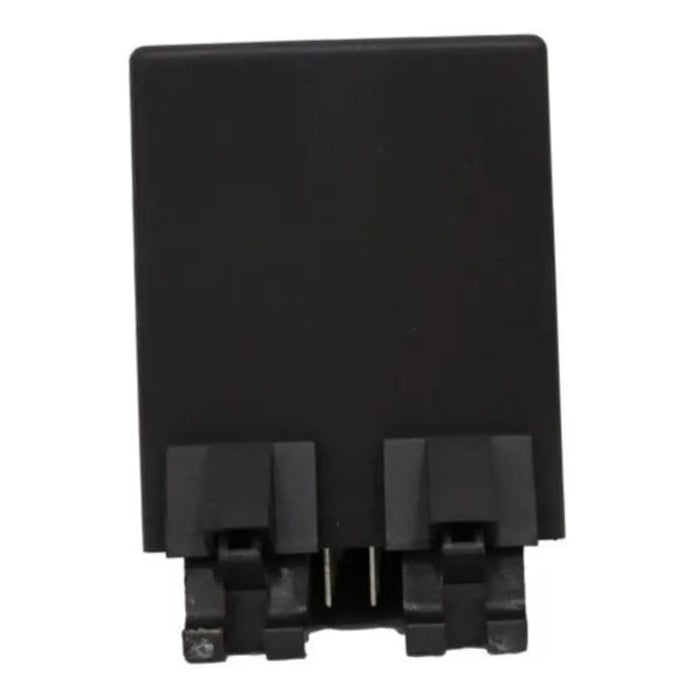 Módulo Eletrônico de Relé 31 Terminais 12V com 8 Funções para Volkswagen Gol e Saveiro - DNI - DNI 8621 - (2)