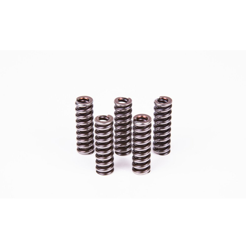 Conjunto Mola - Bosch - 2 434 614 022 - (1)