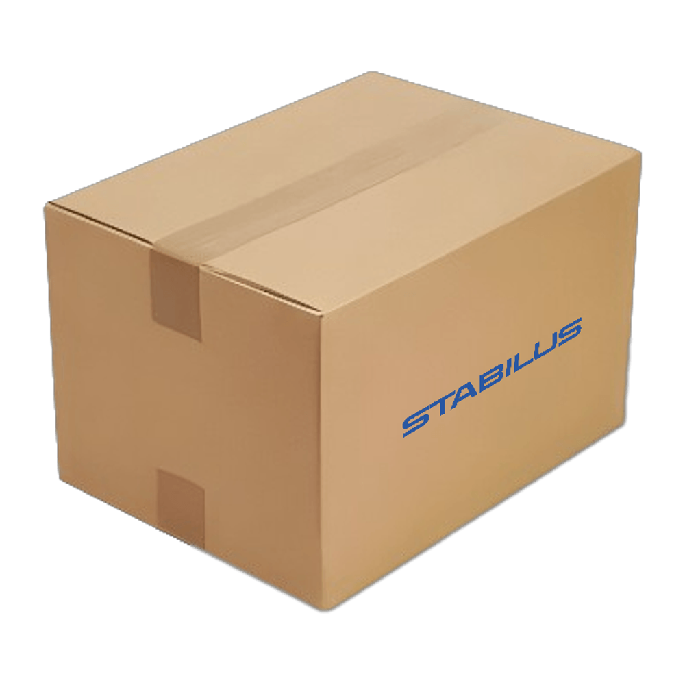 Mola a Gás do Capô - Stabilus - 016955 - (1)