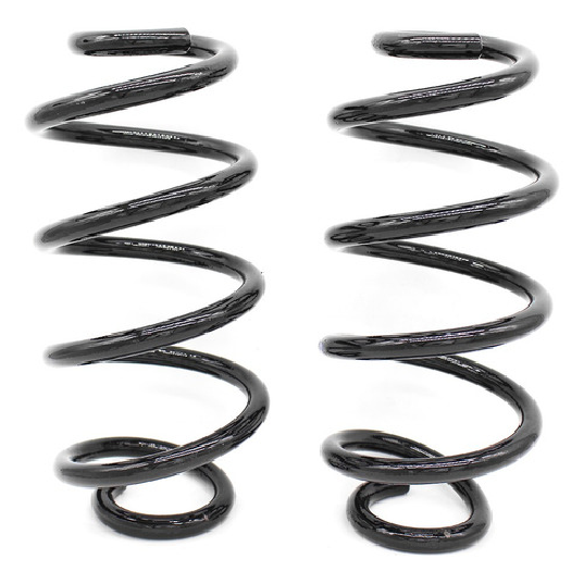 Mola Helicoidal Traseira - Cindumel - CIN-2223 - (1)