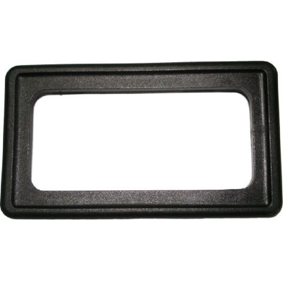 Moldura Interna Preta - ORI - 4098 - (1)