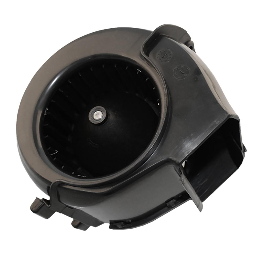 Motor de Ventilação - Gauss - GE4151 - (2)
