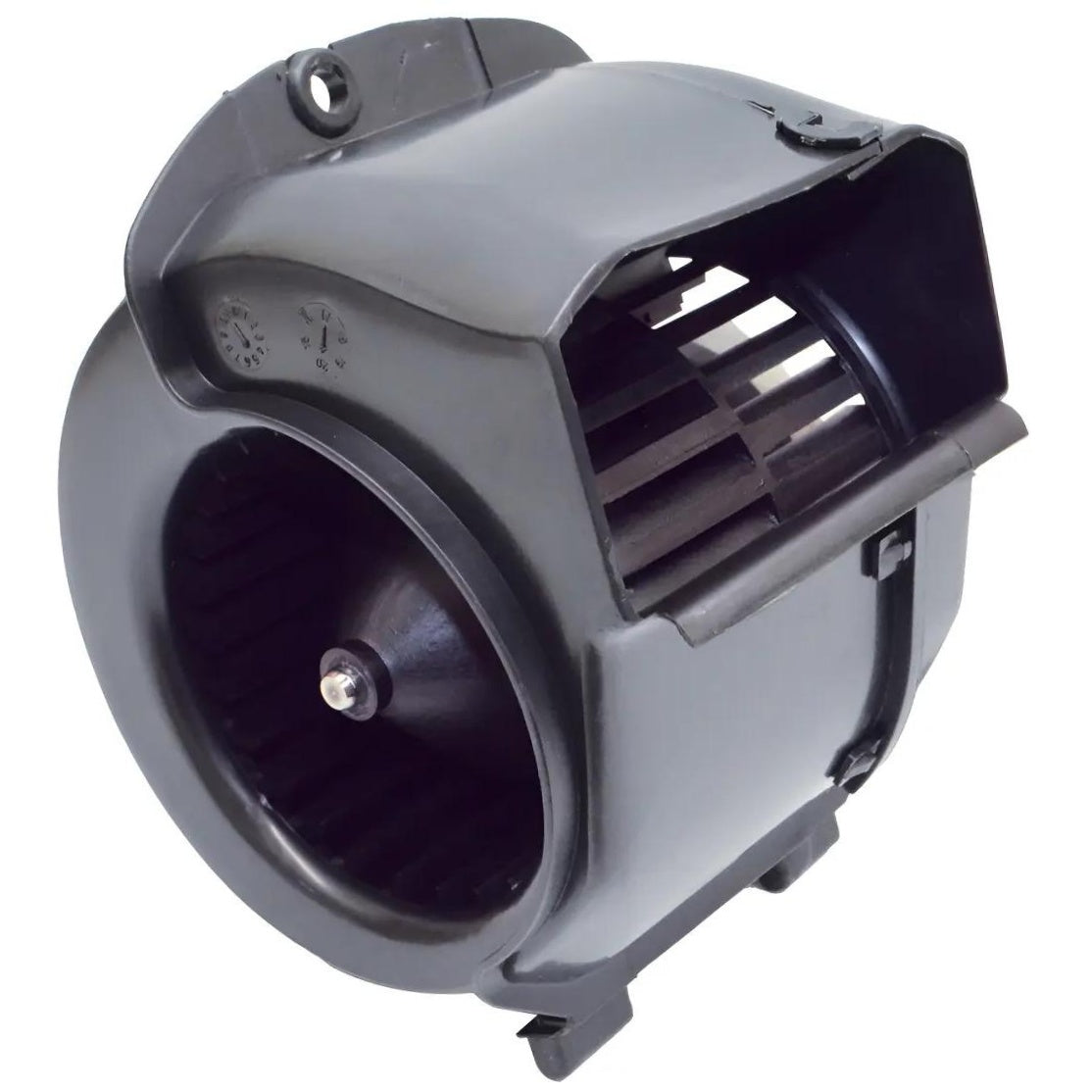 Motor de Ventilação - Gauss - GE4151 - (1)