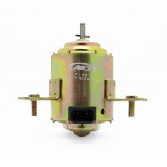 Motor do Eletroventilador de 12V - Multiqualita - MQ0746 - (1)