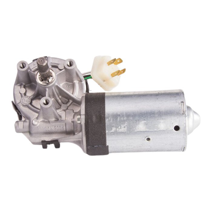Motor do Limpador de Vidro 24V Horário - Bosch - F 006 WM0 308 - (1)