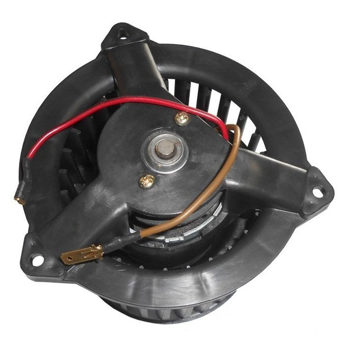 Motor Elétrico com Ar Condicionado - Procooler - PC505019 - (1)