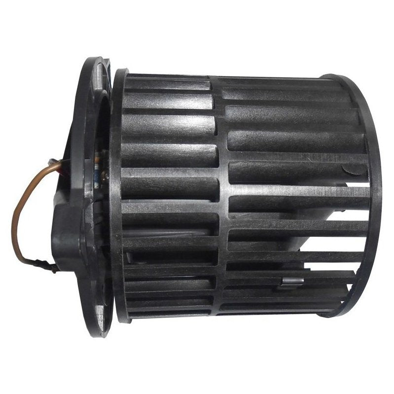 Motor Elétrico com Ar Condicionado - Procooler - PC505019 - (2)