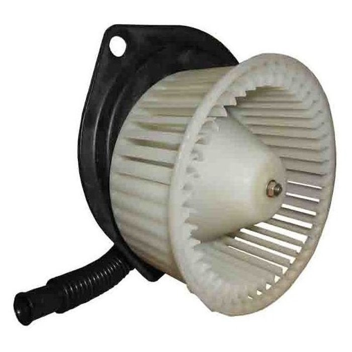Motor Elétrico com Ar Condicionado - Procooler - PC505060 - (1)