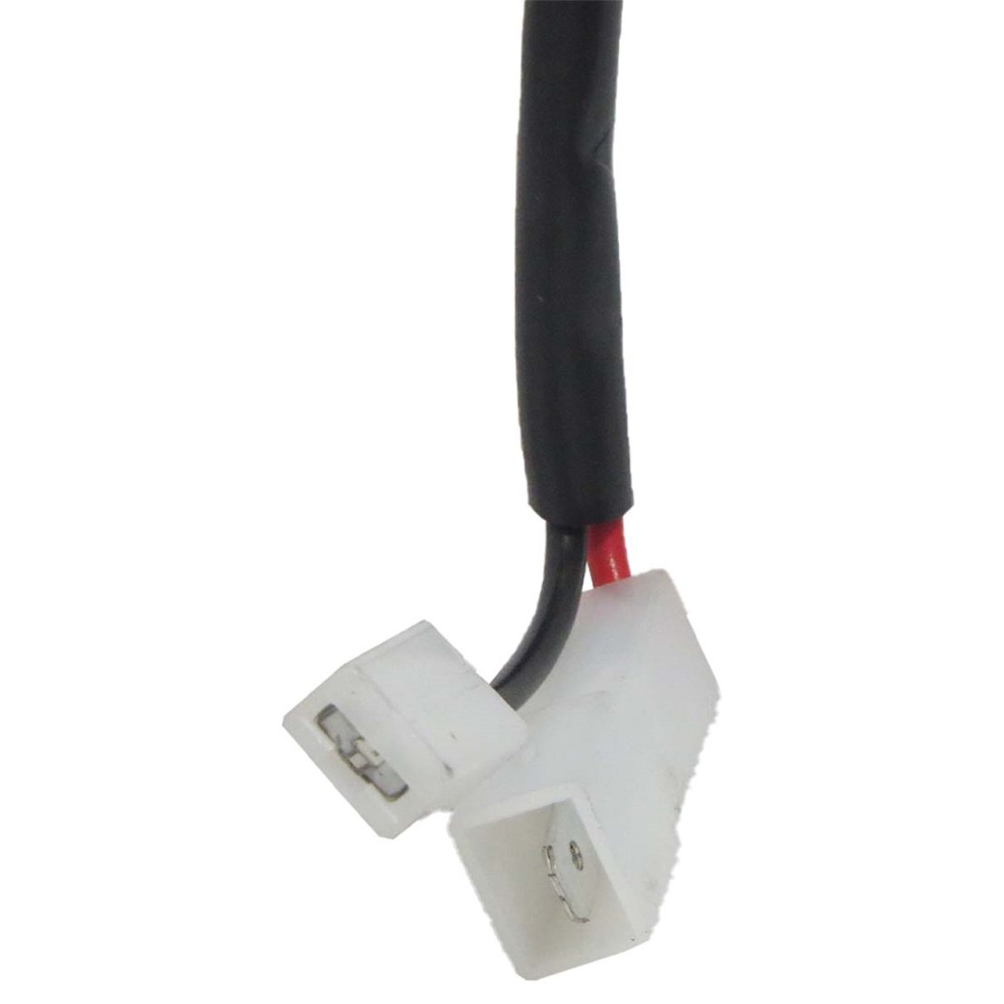 Motor Elétrico - Procooler - PC505109 - (3)