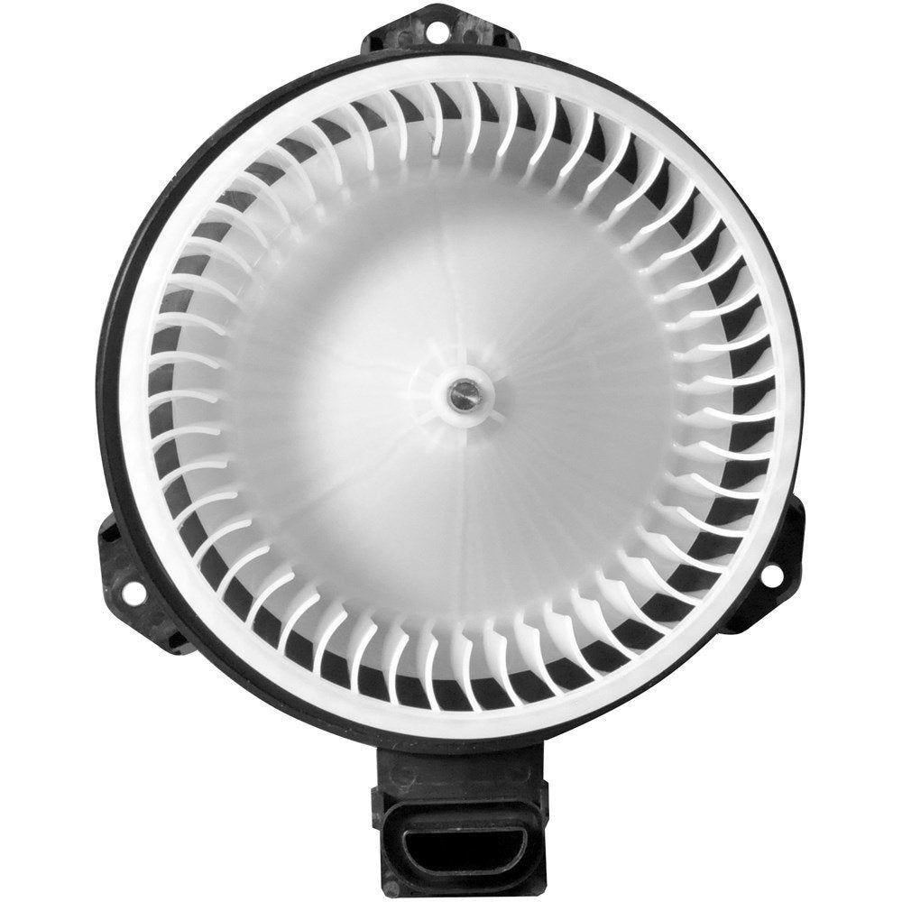Motor Elétrico - Procooler - PC505149 - (1)