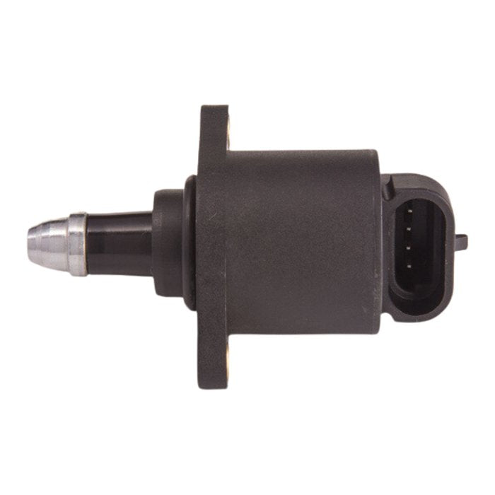 Motor Passo IAC Multifuel 12V - Bosch - F 000 99M 150 - (1)
