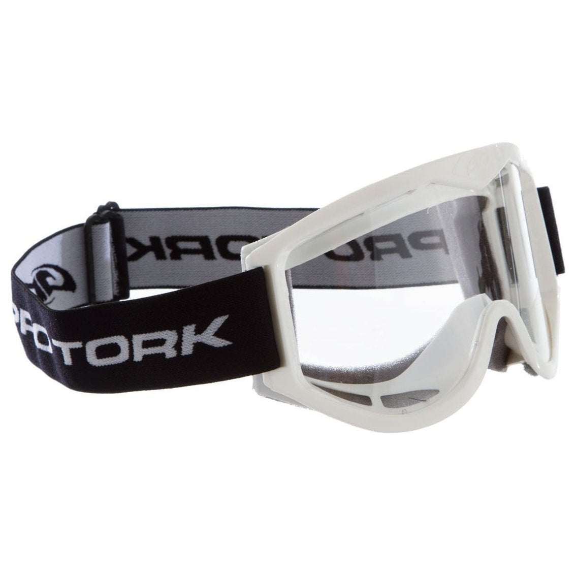 Óculos de Proteção para Capacete - Pro Tork - OC-01BC - (1)