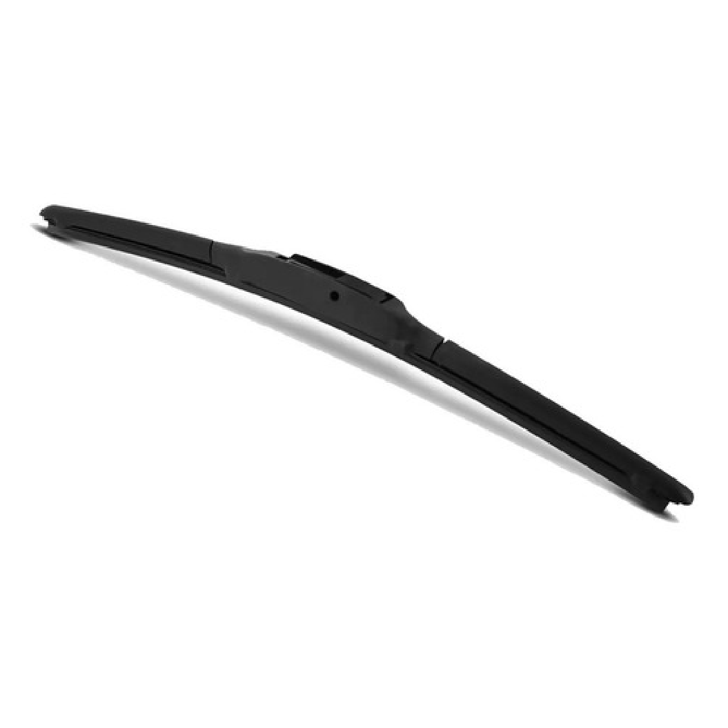 Palheta Traseira - Trico - TT14F - (1)