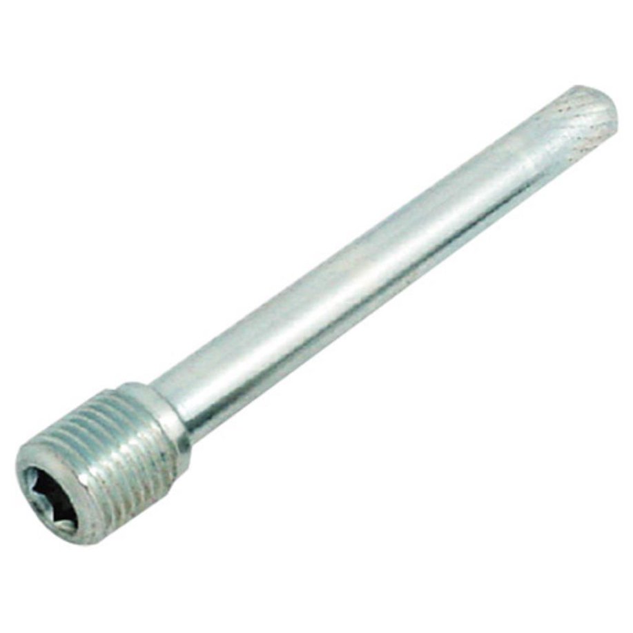 Parafuso de Fixação para Pastilha de Freio - Danidrea - 24303 - (1)