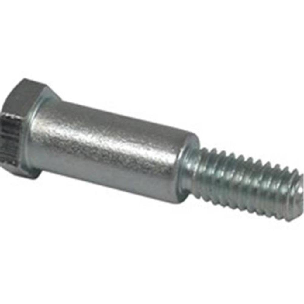 Parafuso do Cavalete Lateral Traseiro - Danidrea - 24702 - (1)