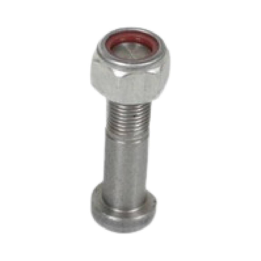 Parafuso para Prato de Freio Traseiro - Flaus - 702251 - (1)