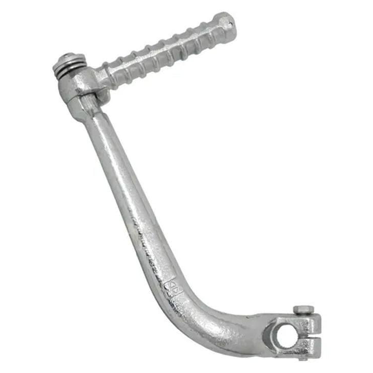 Pedal de Partida - Riffel - 100401 - (1)