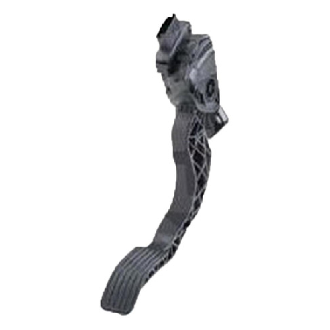 Pedal do Acelerador 12V - Hella - 6PV009949821 - (1)