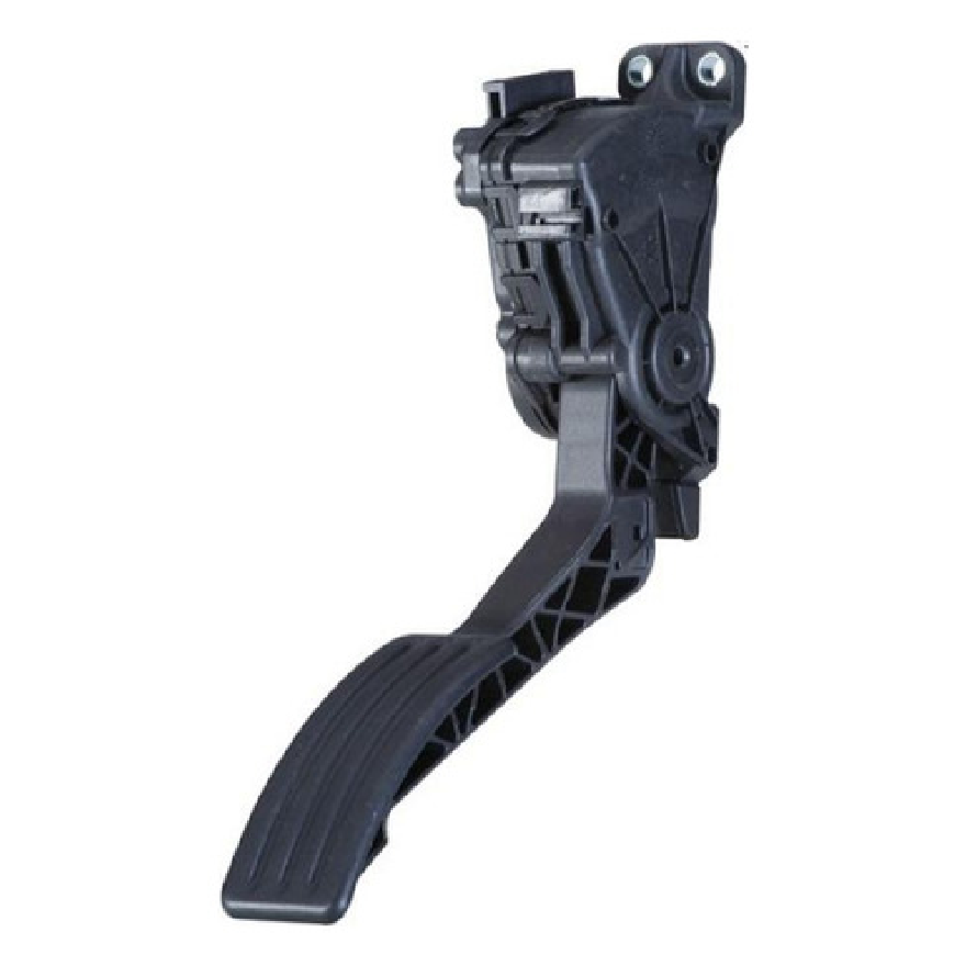 Pedal do Acelerador 12V - Hella - 6PV010946191 - (1)