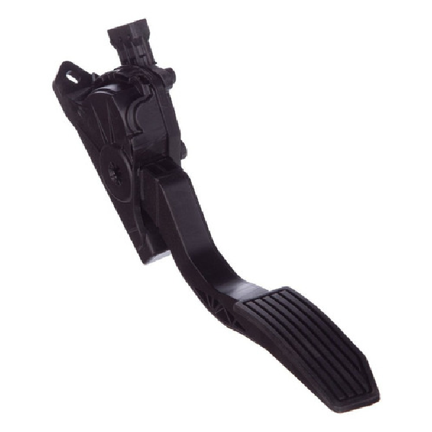 Pedal do Acelerador 12V - Hella - 6PV933902781 - (1)