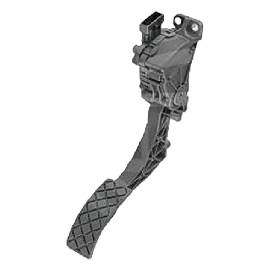 Pedal Eletrônico do Acelerador - Hella - 6PV934516701 - (1)