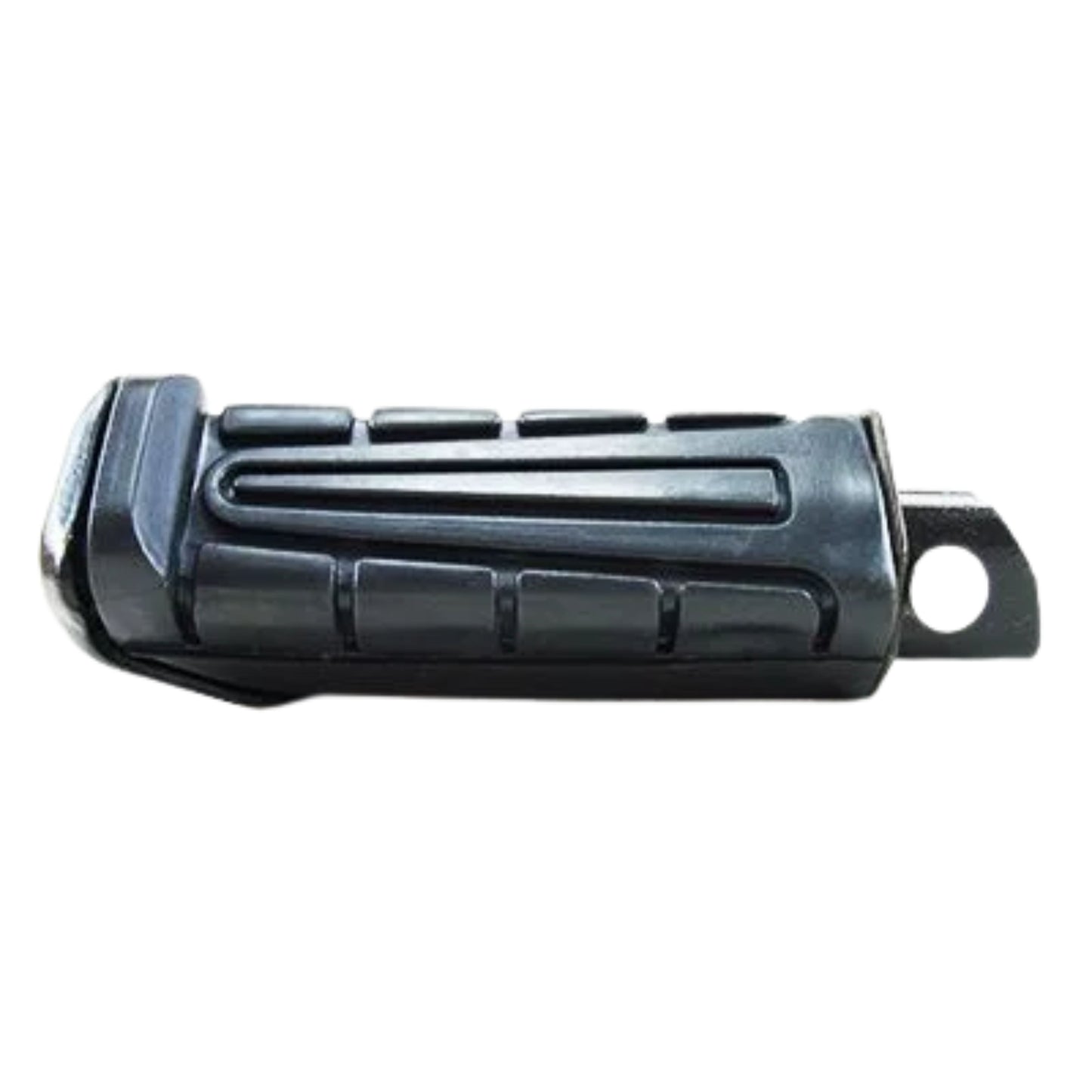 Pedaleira - Cometa Moto - 1010 - (1)