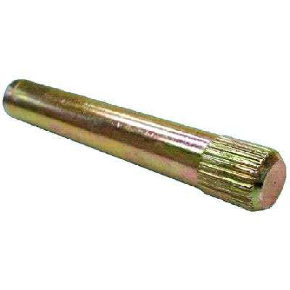 Kit Pino Sobremedida 8mm - Jahu - 16255-8 - (1)