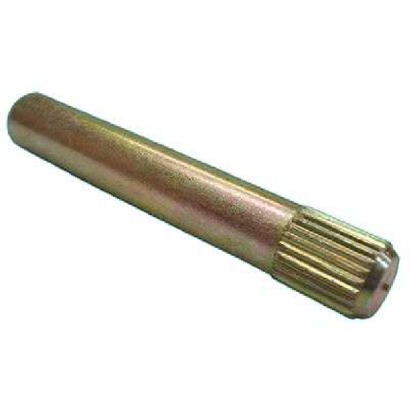 Pino Simples Sobremedida 8mm - Jahu - 30138-4 - (1)