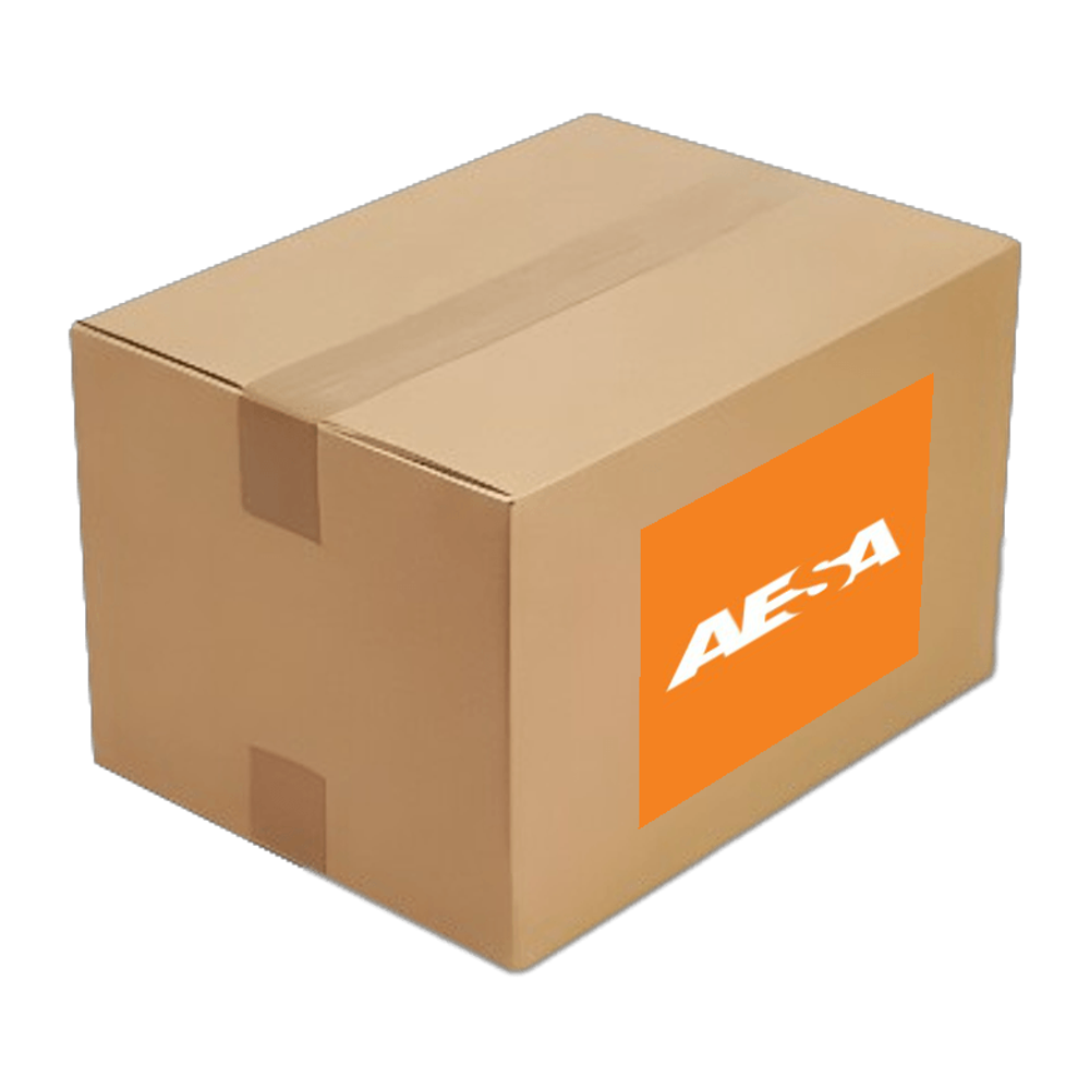 Pino - Aesa - PCO40002L - (1)