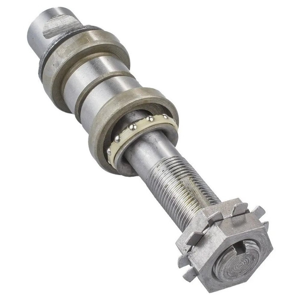 Pino com Reparo e Rolamento Modelo Simples - Isbal - SP-41/RR - (1)