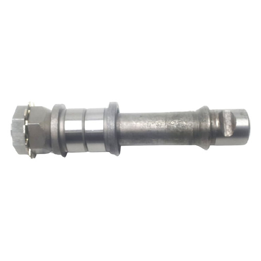 Pino Central da Direção - Isbal - SP-41/R - (1)
