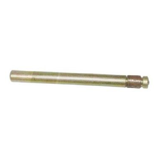 Pino trava pastilha Modelo Simples - 2MC - 5 GM 51 - (1)
